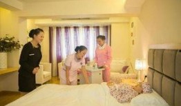 广州月子中心爆料新闻视频,揭秘高端月子服务内幕