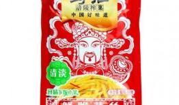 乌江榨菜爆料视频播放大全,揭秘行业幕后真相