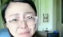 天佑爆料娜美视频大全,揭秘背后惊人内幕