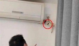 民宿查房爆料视频,一探究竟的幕后故事